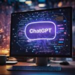 ChatGPT szövegírás seo tartalom készítés