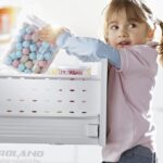 fiókvasalatok konyhabútor szekrény