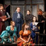 imposztor pesti színház