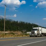 ÚHP Útérték-menedzsment Egység szlovák autópálya matrica