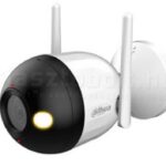 otthoni biztonság riasztó