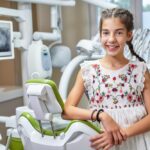 gyermek fogszabályozás