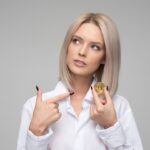 kripto apraemio projekt