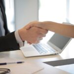 munkaviszony típusai