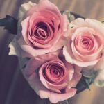 egyedi ajándékok nőnapra