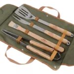 bbq ajándékötlet férfiaknak