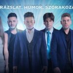 Az Illúzió Mesterei 2025