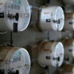 mérőhely szabványosítása csatári plast