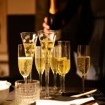 születésnapi ajándékötletek