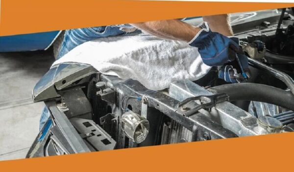 autó fémfelületek tisztítása