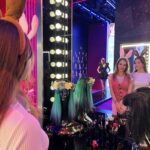 Húsvét a Madame Tussauds Budapestben