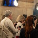 time machines budapest