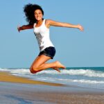 befelé forduló mellbimbók