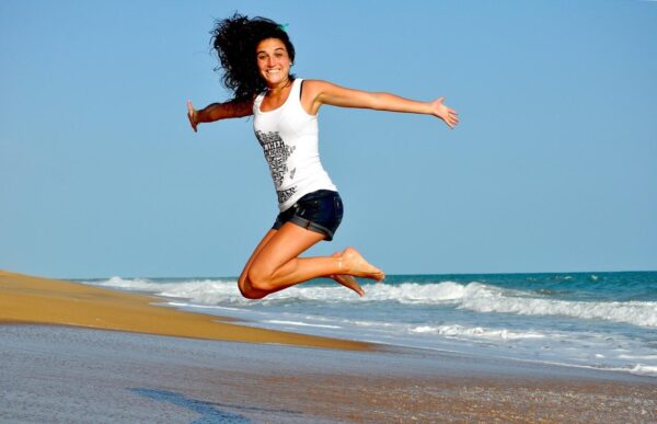 befelé forduló mellbimbók