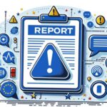 kiberbiztonság bejelentési kötelezettség