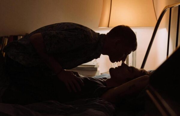 női orgazmus típusok