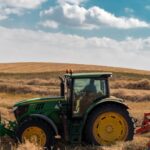 takarmány rendsodró rendkezelő