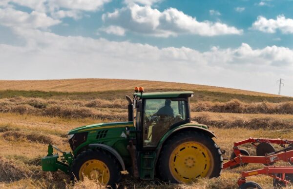 takarmány rendsodró rendkezelő