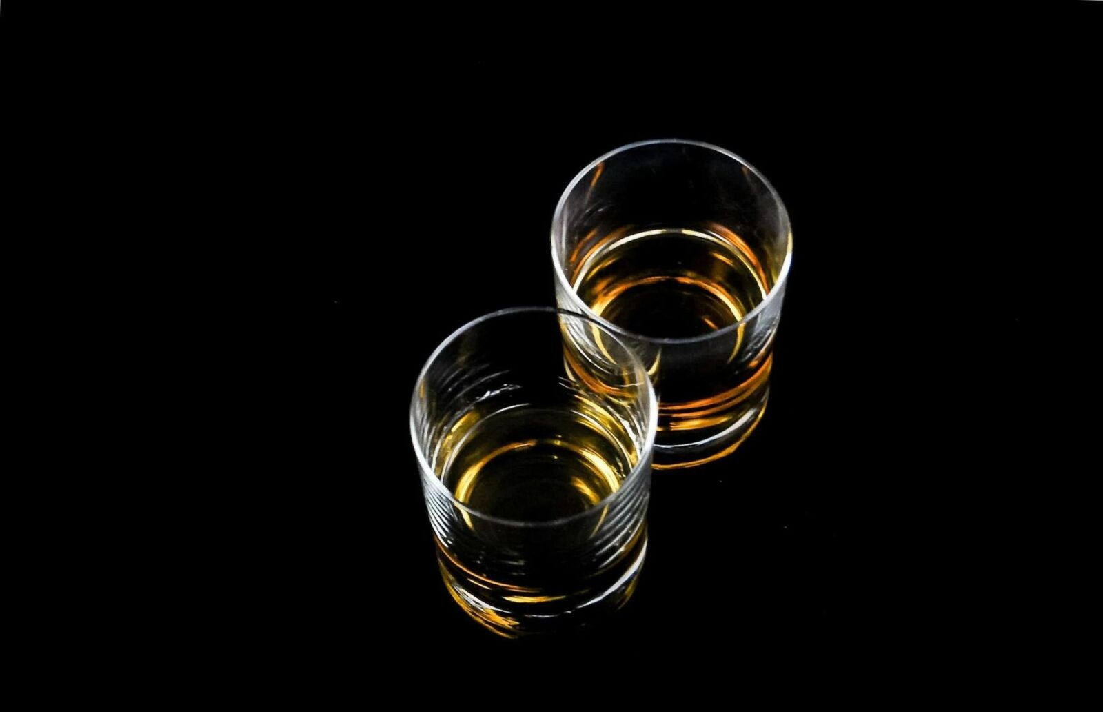 whiskey világnap