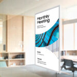 samsung color e paper