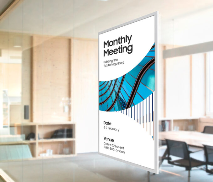 samsung color e paper