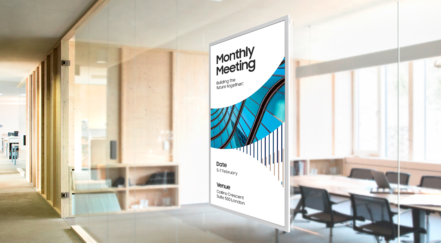 samsung color e paper