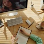 angoltanulás kezdő nyelvtanfolyam