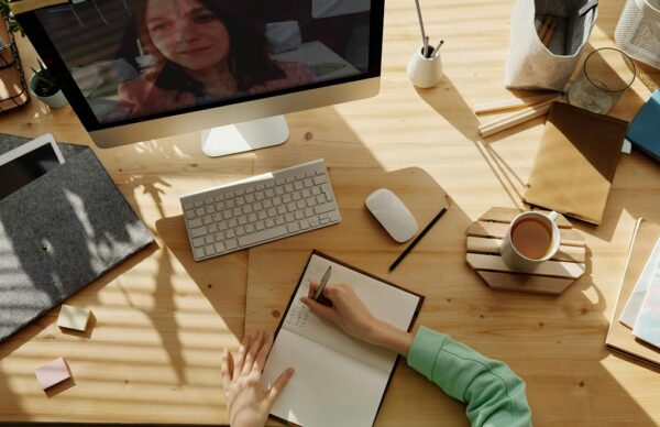 angoltanulás kezdő nyelvtanfolyam