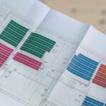 napelemes tanácsadás zöld energia vállalkozásoknak