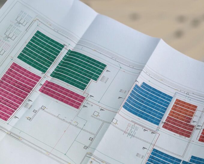 napelemes tanácsadás zöld energia vállalkozásoknak