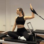 pilates gépek