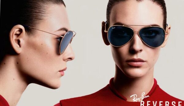 pilóta napszemüveg