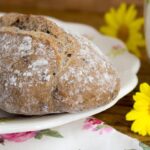 egészséges ételek otthon reform konyha