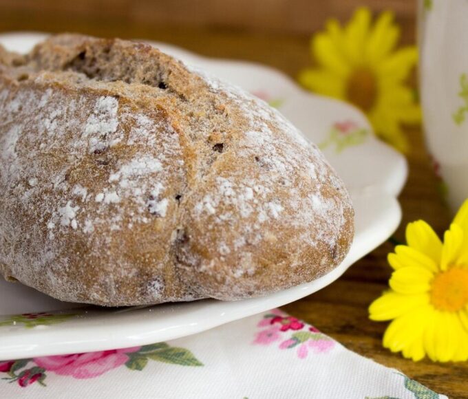 egészséges ételek otthon reform konyha