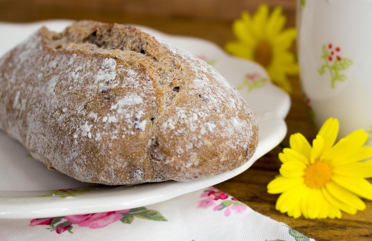 egészséges ételek otthon reform konyha