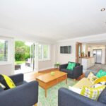 3gen okosotthon rendszerek