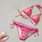 fürdőruha mosás ápolás mosószer