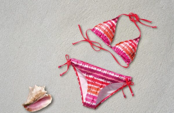 fürdőruha mosás ápolás mosószer