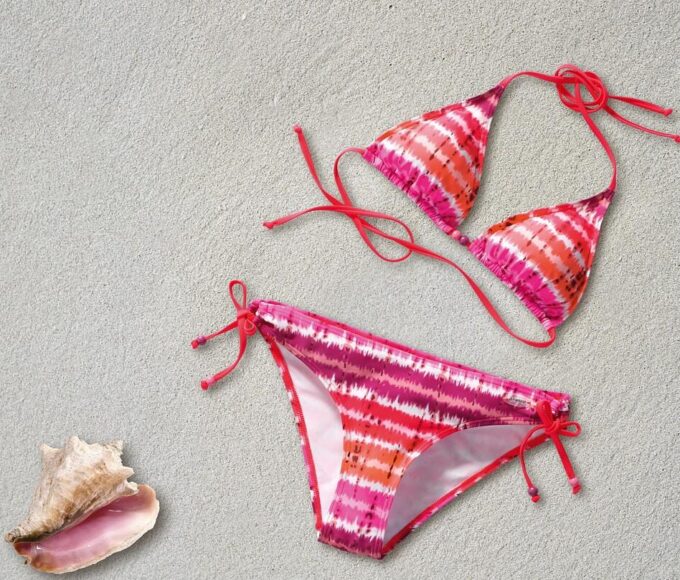 fürdőruha mosás ápolás mosószer