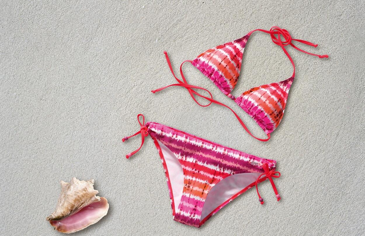 fürdőruha mosás ápolás mosószer