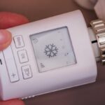 fűtési szezon kazán