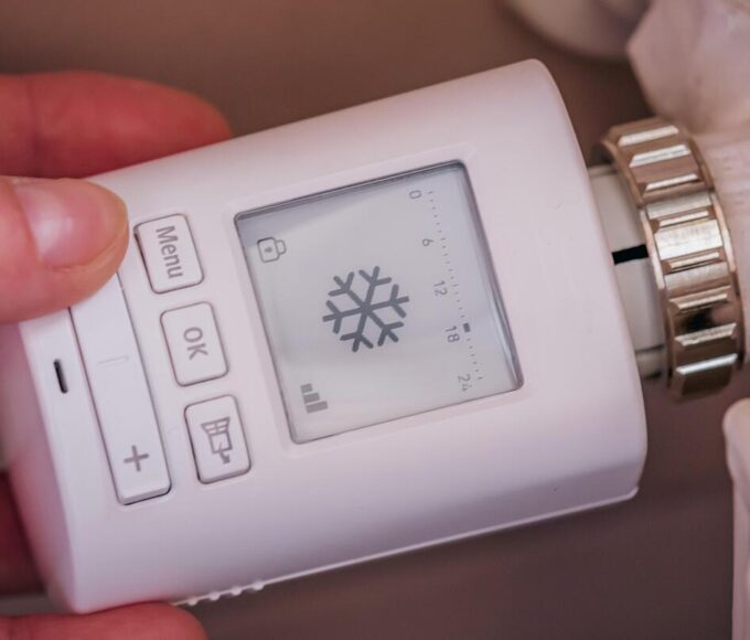 fűtési szezon kazán