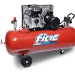 kompresszor olajcsere