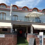 könyökkaros napellenző árnyékolás