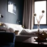 szállodai textíliák