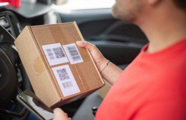 csomagküldés csehországba