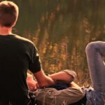 párkapcsolat vibrátor