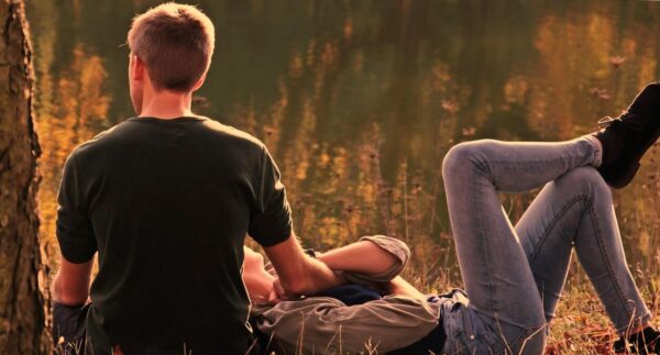 párkapcsolat vibrátor