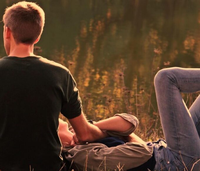 párkapcsolat vibrátor