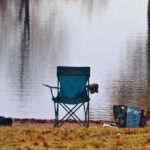 horgászszék horgászat